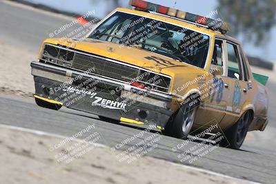 media/Sep-28-2025-24 Hours of Lemons (Sun) [[5dfe0e5f6e]]/10am (Off Ramp Exit)/